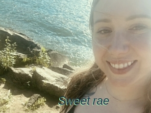 Sweet_rae