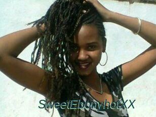 SweetEbonyhotXX