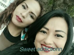 Sweet_addictionn