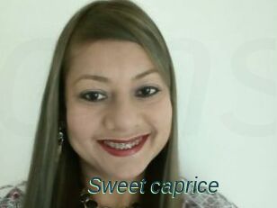 Sweet_caprice