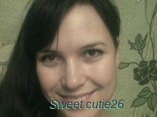 Sweet_cutie26