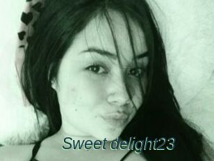 Sweet_delight23