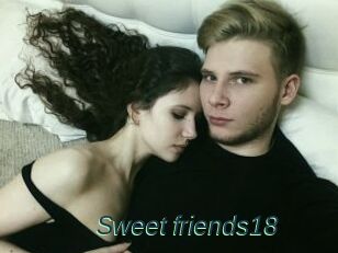 Sweet_friends18