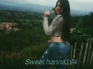 Sweet_hanna194