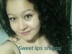 Sweet_lips_shantal