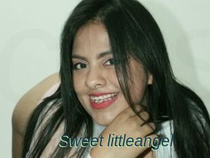 Sweet_littleangel