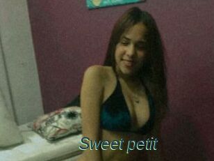 Sweet_petit