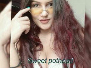 Sweet_pothead