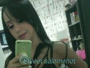 Sweet_salomehot