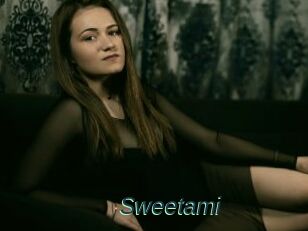 Sweetami