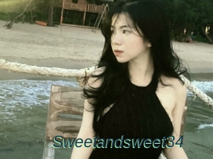 Sweetandsweet34