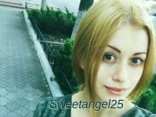 Sweetangel25