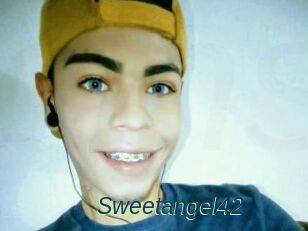 Sweetangel42