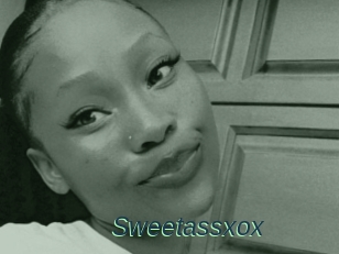 Sweetassxox