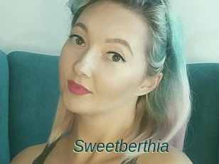 Sweetberthia