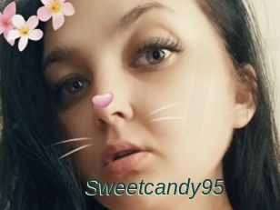 Sweetcandy95