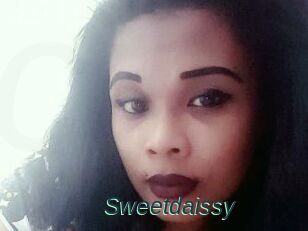 Sweetdaissy