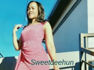 Sweetdeehun