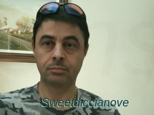 Sweetdiccianove