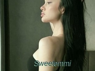 Sweetemmi