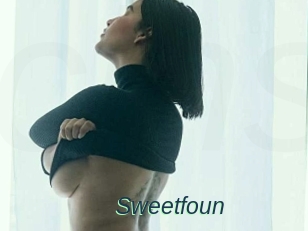 Sweetfoun