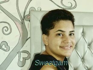 Sweetgam