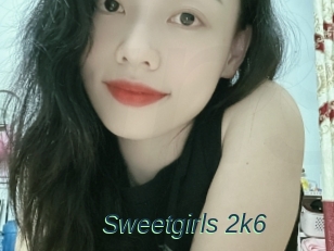 Sweetgirls_2k6