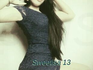 Sweetisa_13