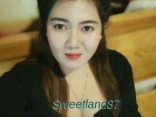 Sweetland87