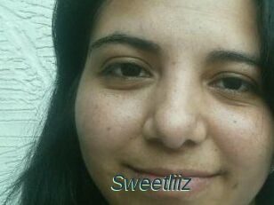 Sweetliiz