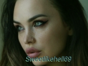 Sweetlikehell69