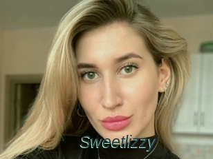 Sweetlizzy