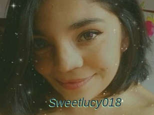 Sweetlucy018