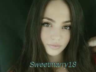 Sweetmarry18