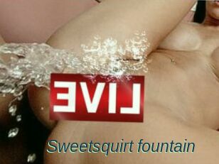 Sweetsquirt_fountain