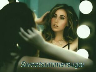 Sweetsummersugar