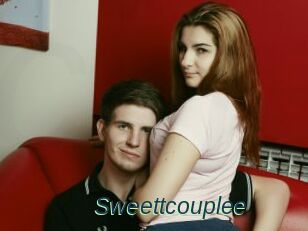 Sweettcouplee