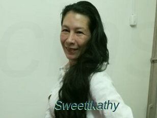 Sweettkathy