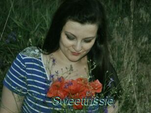 Sweettrissie