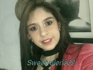 Sweetvalerie69