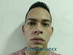 Sweetvanexx