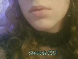 Sweety001