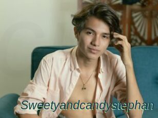 Sweetyandcandystephan