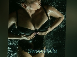 Sweetyleila