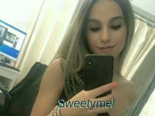 Sweetymel