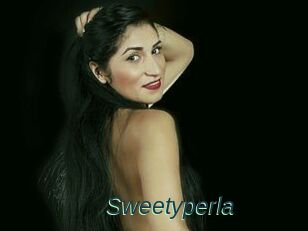 Sweetyperla