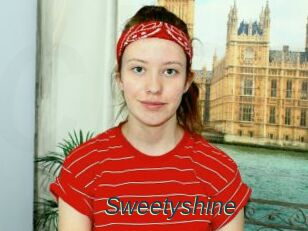 Sweetyshine