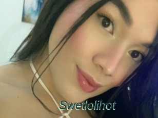 Swetlolihot