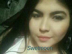 Swetmoon