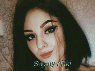 Swetty_nikki